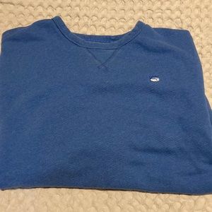 Southern Tide XL sweatshirt